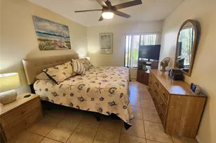 6287 Bahia Del Mar Cir, Saint Petersburg, FL 33715 - Photo 7