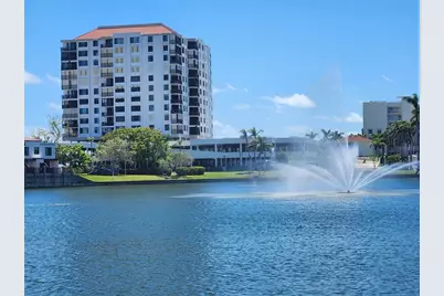6287 Bahia Del Mar Circle #311, Saint Petersburg, FL 33715 - Photo 17