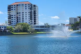 6287 Bahia Del Mar Cir, Saint Petersburg, FL 33715 - Photo 17