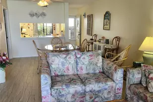 6287 Bahia Del Mar Cir, Saint Petersburg, FL 33715 - Photo 5