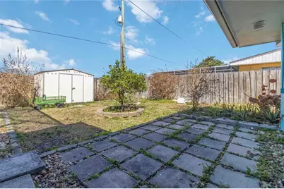 1855 Sandbar Drive, Merritt Island, FL 32953 - Photo 27