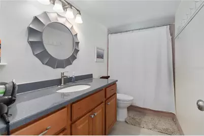 1855 Sandbar Drive, Merritt Island, FL 32953 - Photo 17