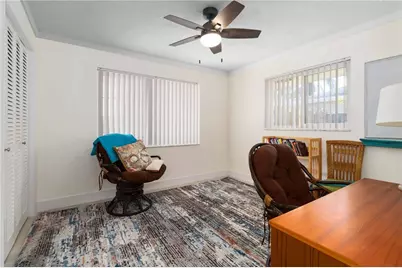 1855 Sandbar Drive, Merritt Island, FL 32953 - Photo 15