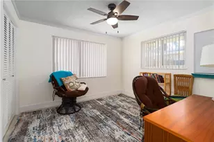 1855 Sandbar Dr, Merritt Island, FL 32953 - Photo 15