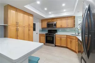 1855 Sandbar Dr, Merritt Island, FL 32953 - Photo 13