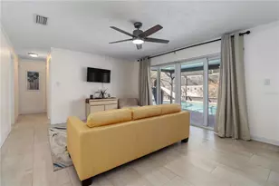 1855 Sandbar Dr, Merritt Island, FL 32953 - Photo 5