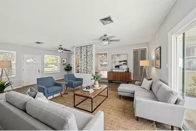 509 N Walker Street, Plant City, FL 33563 - Photo 9