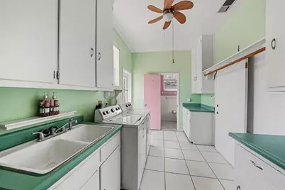 509 N Walker Street, Plant City, FL 33563 - Photo 25