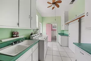 509 N Walker St, Plant City, FL 33563 - Photo 25