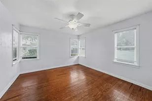509 N Walker St, Plant City, FL 33563 - Photo 19