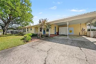 509 N Walker St, Plant City, FL 33563 - Photo 3
