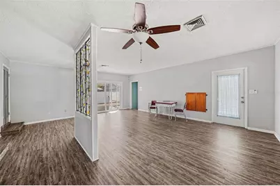 509 N Walker Street, Plant City, FL 33563 - Photo 7