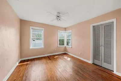 509 N Walker Street, Plant City, FL 33563 - Photo 21