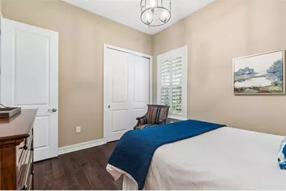 29190 Picana Lane, Wesley Chapel, FL 33543 - Photo 71