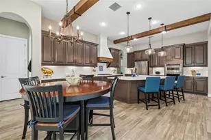 29190 Picana Ln, Wesley Chapel, FL 33543 - Photo 23