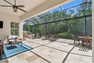 29190 Picana Lane, Wesley Chapel, FL 33543 - Photo 27