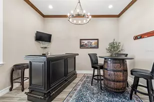 29190 Picana Ln, Wesley Chapel, FL 33543 - Photo 5