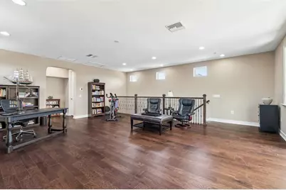 29190 Picana Lane, Wesley Chapel, FL 33543 - Photo 13