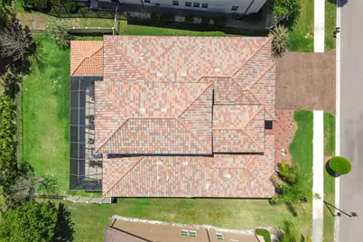 29190 Picana Lane, Wesley Chapel, FL 33543 - Photo 31