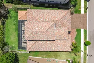 29190 Picana Ln, Wesley Chapel, FL 33543 - Photo 31