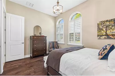 29190 Picana Lane, Wesley Chapel, FL 33543 - Photo 67