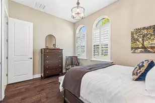 29190 Picana Ln, Wesley Chapel, FL 33543 - Photo 67