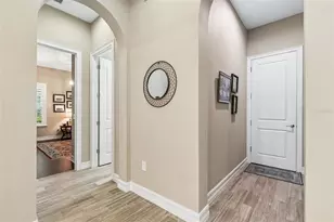 29190 Picana Ln, Wesley Chapel, FL 33543 - Photo 51