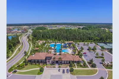 29190 Picana Lane, Wesley Chapel, FL 33543 - Photo 93