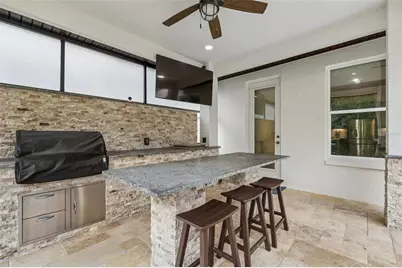 29190 Picana Lane, Wesley Chapel, FL 33543 - Photo 87