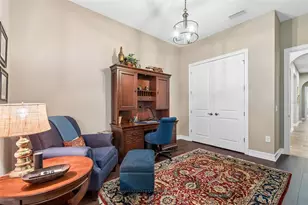 29190 Picana Ln, Wesley Chapel, FL 33543 - Photo 53