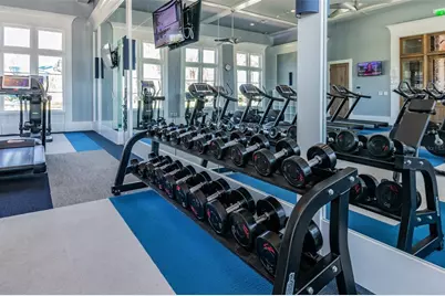 29190 Picana Lane, Wesley Chapel, FL 33543 - Photo 97