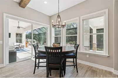 29190 Picana Lane, Wesley Chapel, FL 33543 - Photo 43