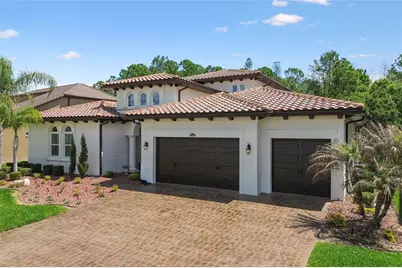 29190 Picana Lane, Wesley Chapel, FL 33543 - Photo 99