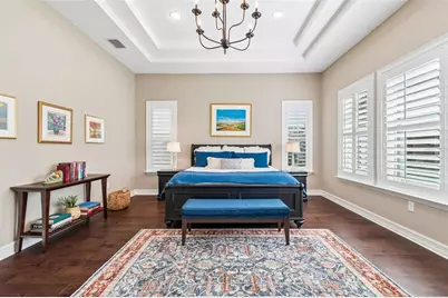 29190 Picana Lane, Wesley Chapel, FL 33543 - Photo 19