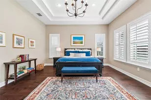 29190 Picana Ln, Wesley Chapel, FL 33543 - Photo 19