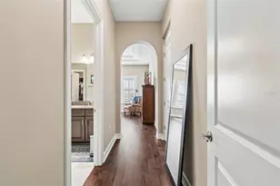 29190 Picana Ln, Wesley Chapel, FL 33543 - Photo 61