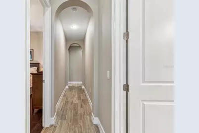 29190 Picana Lane, Wesley Chapel, FL 33543 - Photo 65