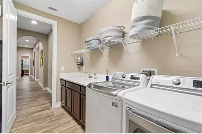 29190 Picana Lane, Wesley Chapel, FL 33543 - Photo 15