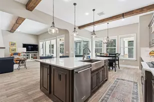 29190 Picana Ln, Wesley Chapel, FL 33543 - Photo 45