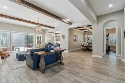 29190 Picana Lane, Wesley Chapel, FL 33543 - Photo 39