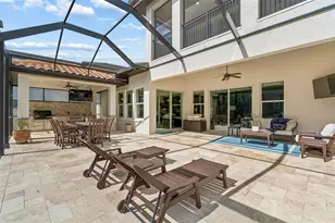 29190 Picana Ln, Wesley Chapel, FL 33543 - Photo 85