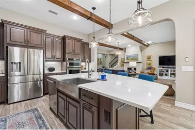 29190 Picana Lane, Wesley Chapel, FL 33543 - Photo 21