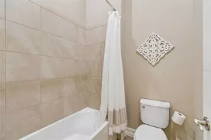 29190 Picana Ln, Wesley Chapel, FL 33543 - Photo 69