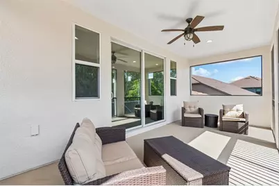 29190 Picana Lane, Wesley Chapel, FL 33543 - Photo 79