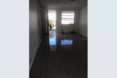 5545 Cheyenne Drive, Holiday, FL 34690 - Photo 5