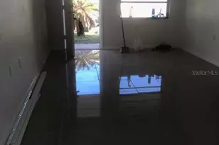 5545 Cheyenne Dr, Holiday, FL 34690 - Photo 5