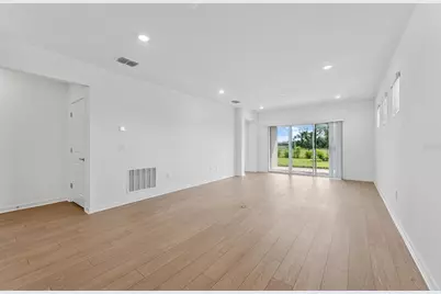 9931 Trellis Vine Way, Parrish, FL 34219 - Photo 7