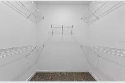 9931 Trellis Vine Way, Parrish, FL 34219 - Photo 11