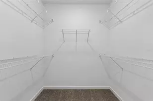 9931 Trellis Vine Wy, Parrish, FL 34219 - Photo 11