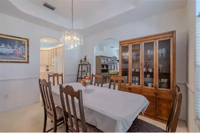 3732 Hollow Wood Drive, Valrico, FL 33596 - Photo 11